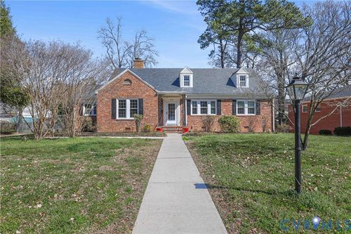 1855 Westover Ave, Petersburg, VA, 23805-2815 | Card Image