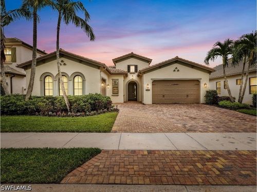 9454 Greenleigh Ct, NAPLES, FL, 34120-5262 | Card Image