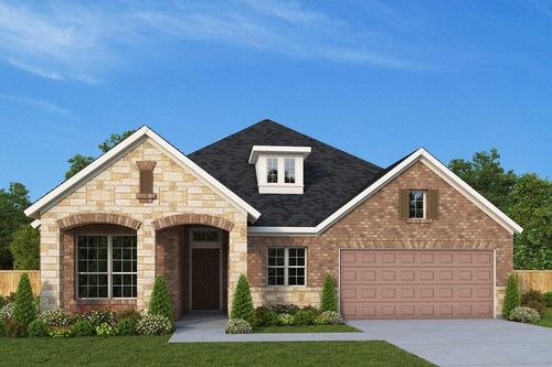 5834 Pink Coral Ln, Manvel, TX, 77578-5428 | Card Image
