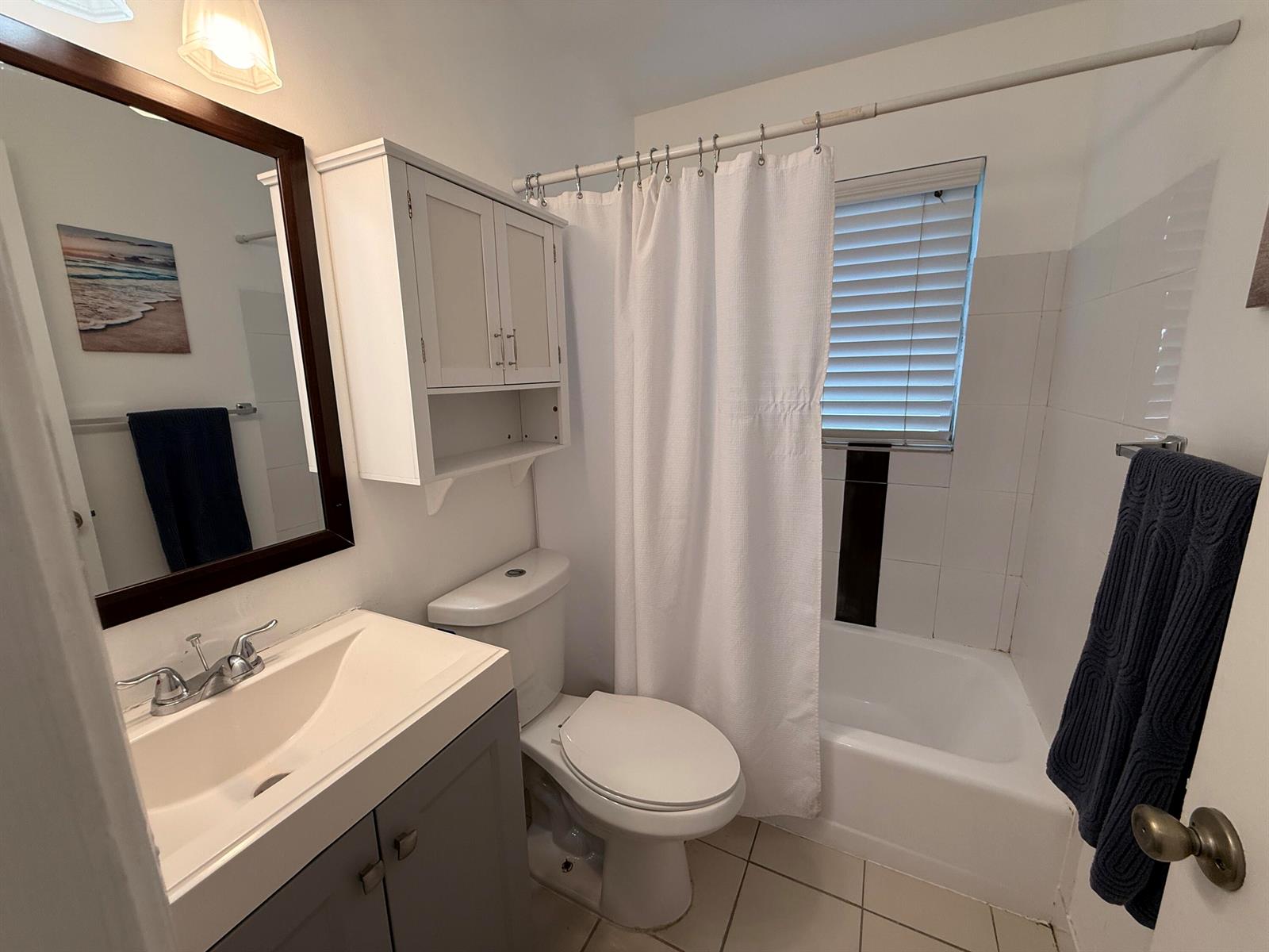 Residential Lease in Pompano Beach 4