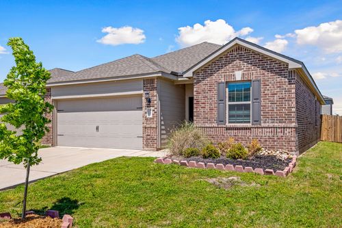 217 Curt St, Anna, TX, 75409-5959 | Card Image