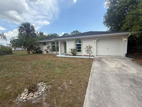 4373 Watova Ave, NORTH PORT, FL, 34286-8002 | Card Image