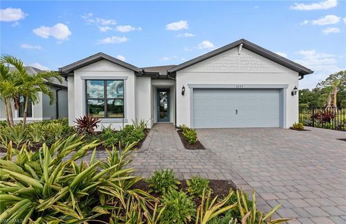 44619 Emerald St, PUNTA GORDA, FL, 33982 | Card Image