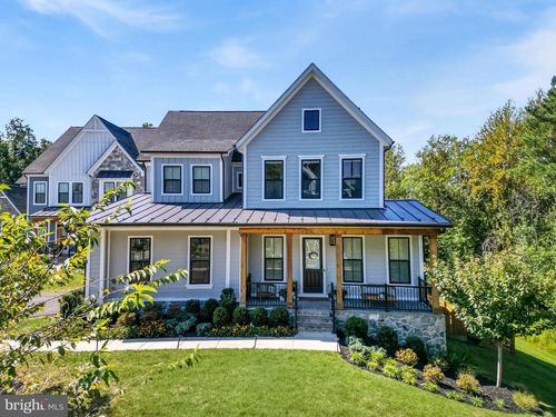 41405 Gentle Wind Pl, ALDIE, VA, 20105-2072 | Card Image