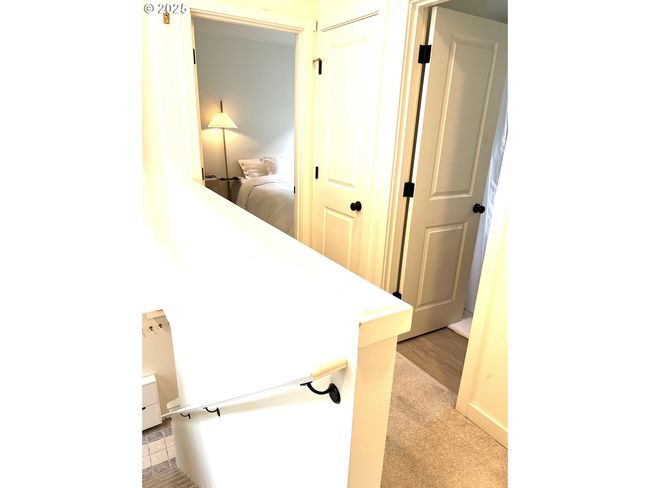 5 - 12072 Se Pine St, Condo with 2 bedrooms, 2 bathrooms and null parking in Portland OR | Image 23