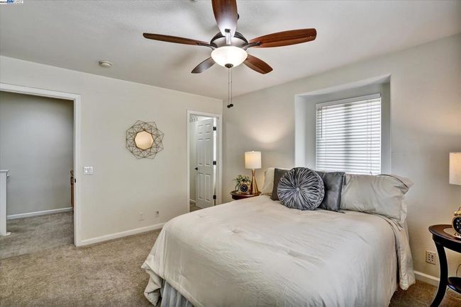 UNIT-1401 - 2878 4 Th St, Condo with 3 bedrooms, 3 bathrooms and 2 parking in Livermore CA | Image 18
