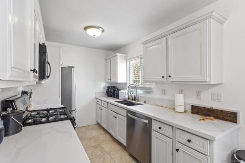 1-5510 Adelaide Ave, San Diego, CA, 92115-5318 | Card Image