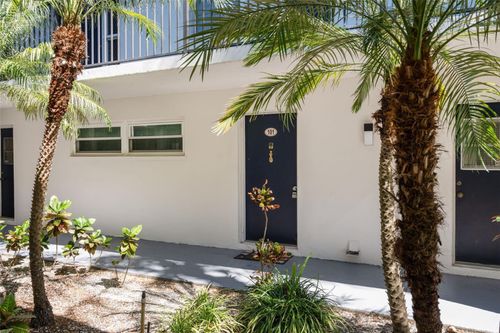 apt-101-1146 King Arthur Ct, DUNEDIN, FL, 34698-5544 | Card Image