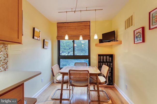 APT-321 - 1800 Old Meadow Rd, Condo with 2 bedrooms, 2 bathrooms and null parking in MCLEAN VA | Image 25