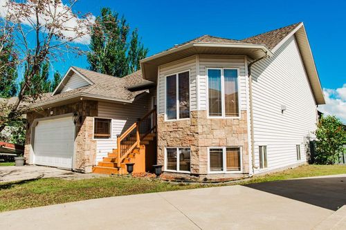 12721 89 St, Grande Prairie, AB, T8X8C6 | Card Image