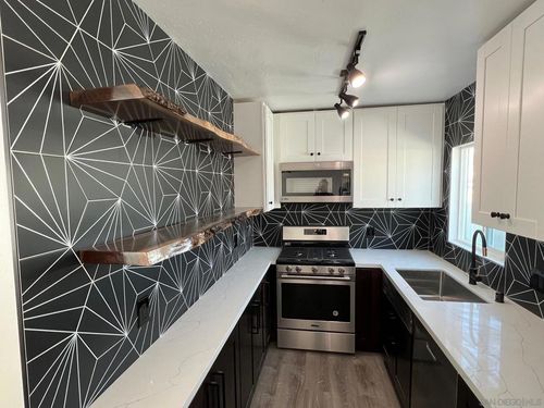 2019 Reed Ave, San Diego, CA, 92109-3994 | Card Image