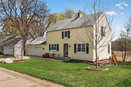 112231 Hutchins Ct, Chaska, MN, 55318-1501 | Card Image