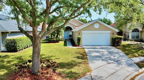 193 Lansbrook Ct, OCOEE, FL, 34761-5635 | Card Image