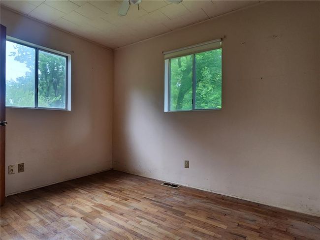 Bedroom 3 | Image 19