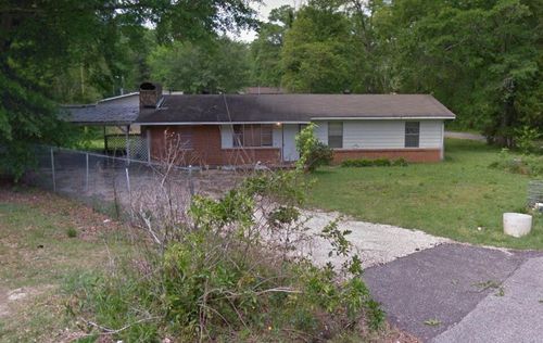 31 Sanderson Rd, Ellisville, MS, 39437-5041 | Card Image