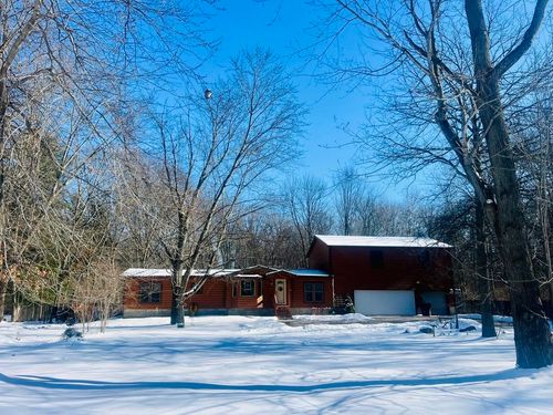 11003 Watson Rd, Bath, MI, 48808-9490 | Card Image