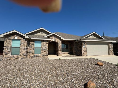 1909 Rattler Ln, Midland, TX, 79705-1744 | Card Image