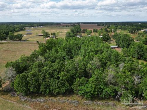 Parcel B 2000 Molino Rd, Molino, FL, 32577-5085 | Card Image