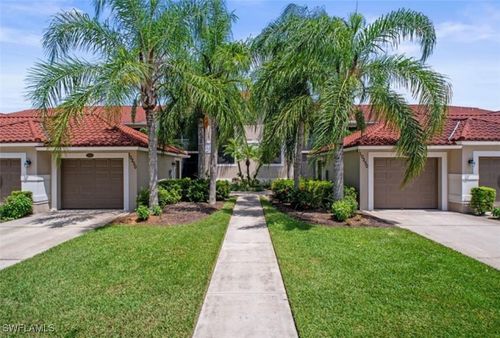 apt-3615-10250 Heritage Bay Blvd, NAPLES, FL, 34120-4729 | Card Image