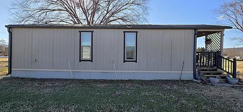 3222 Elm Street, Lamar, OK, 74850 | Card Image