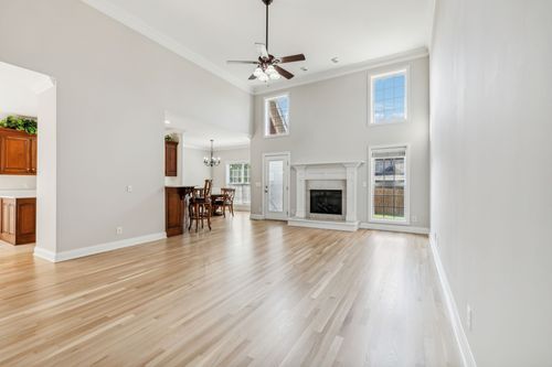 1050 Stonehollow Way, Mount Juliet, TN, 37122-4571 | Card Image