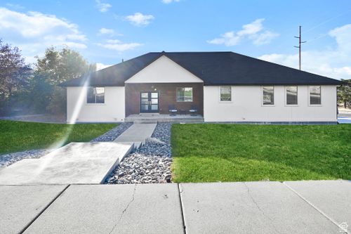 1885 N 2000 E, North Logan, UT, 84341 | Card Image