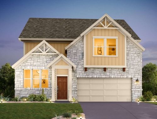 148 Jans Way, Georgetown, TX, 78626-3384 | Card Image