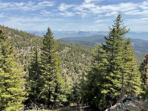 nhn Clark Hinchwood Road, Hot Springs, MT, 59845 | Card Image