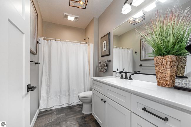 7270 Shoreview Dr, House other with 4 bedrooms, 4 bathrooms and null parking in Oscoda MI | Image 19