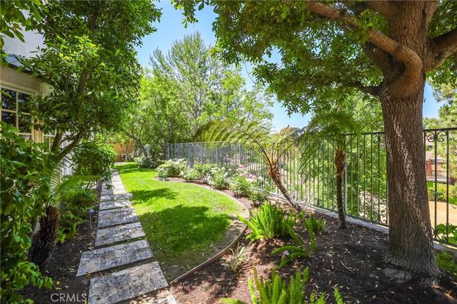 20 Cherry Hills Ln, House other with 5 bedrooms, 6 bathrooms and 3 parking in Newport Beach CA | Image 70