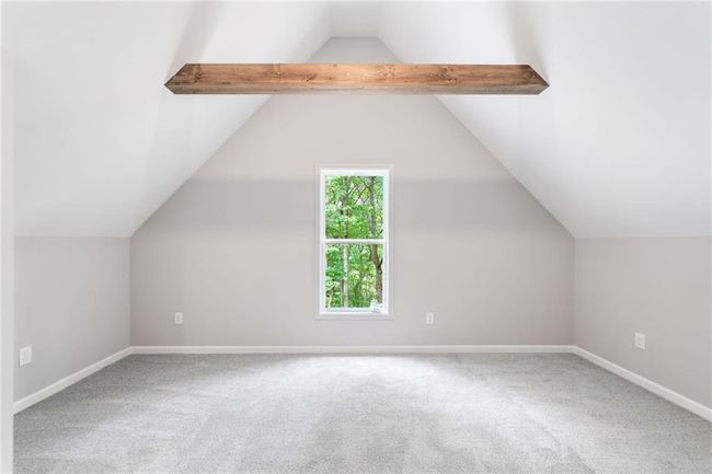 4189 Tamarack Dr, House other with 4 bedrooms, 5 bathrooms and null parking in Jasper GA | Image 41