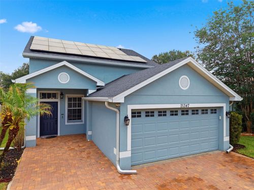 21347 Morning Mist Way, LAND O LAKES, FL, 34637-7622 | Card Image