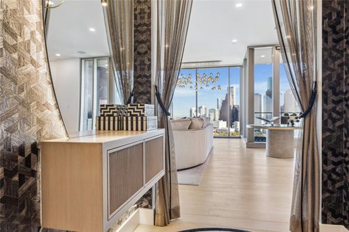 2505-1711 Allen Parkway, Houston, TX, 77019 | Card Image