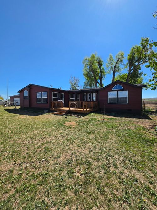 13448 Mt Highway 200, Fort Shaw, MT, 59443-9410 | Card Image