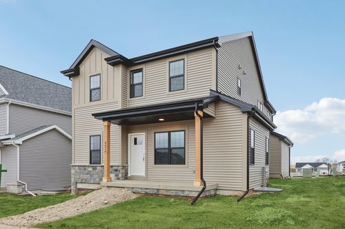 6674 Redpoll Road, MIDDLETON, WI, 53562 | Card Image