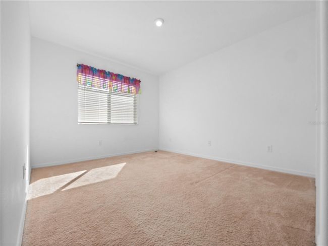 4633 Huron Bay Cir, House other with 4 bedrooms, 2 bathrooms and null parking in Kissimmee FL | Image 11