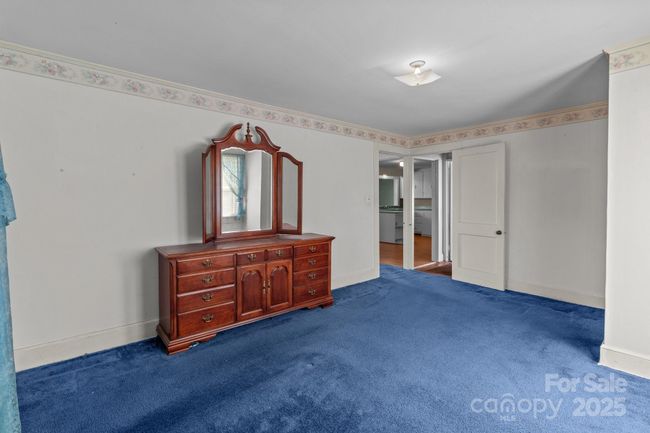 28120 Ryan Rd, House other with 2 bedrooms, 1 bathrooms and null parking in Richfield NC | Image 29