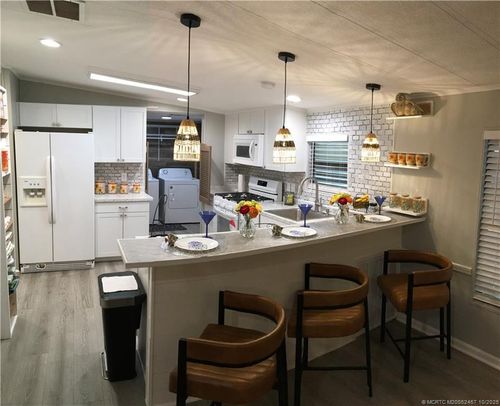 16284 Four Wood Way, Indiantown, FL, 34956 | Card Image