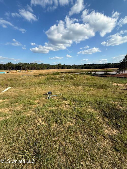 0 Big Valley Loop, Flowood, MS, 39232 | Card Image