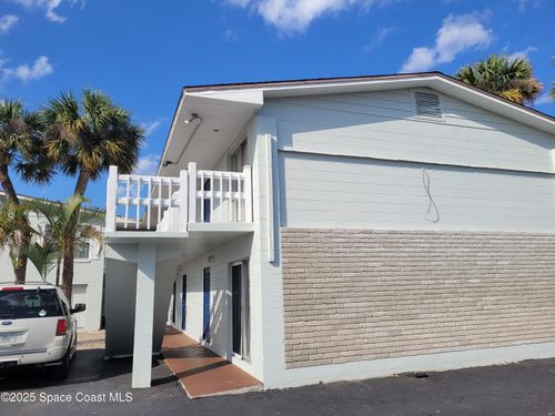 8-130 Bougainvillea Dr, Rockledge, FL, 32955-2441 | Card Image