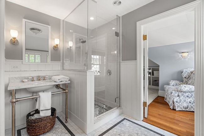 4 Cobb Ave, House other with 7 bedrooms, 9 bathrooms and 6 parking in Manchester MA | Image 32