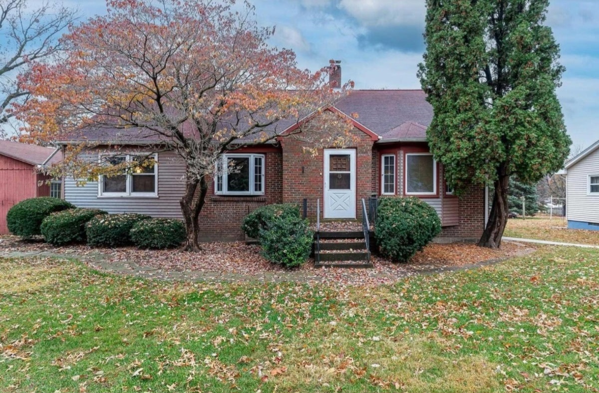 Residential in Davenport 5