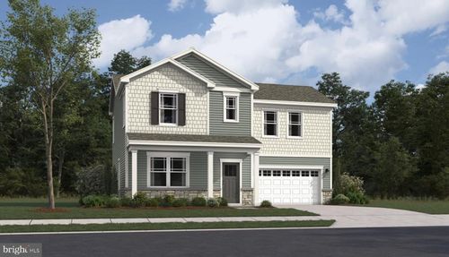10627 Roundstone Ln, WHITE PLAINS, MD, 20695 | Card Image