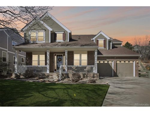 14315 W Dartmouth Dr, Lakewood, CO, 80228-5489 | Card Image