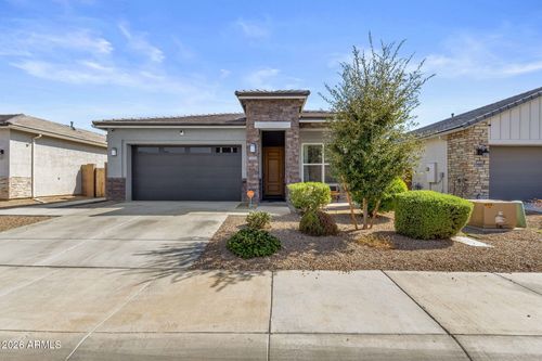 40945 W Hillman Dr, Maricopa, AZ, 85138-5010 | Card Image