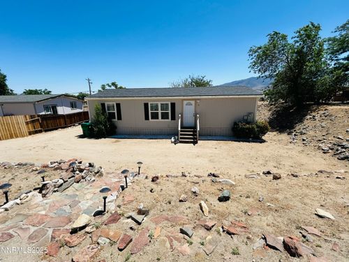 16 Stope Rd, Dayton, NV, 89403-9306 | Card Image