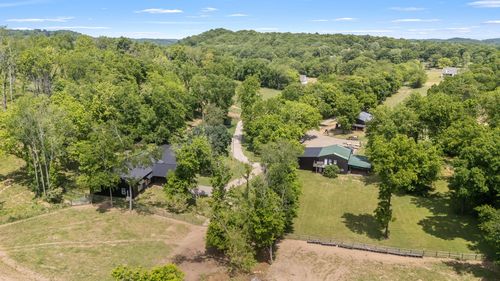 4303 Moore Ln, Culleoka, TN, 38451-2056 | Card Image