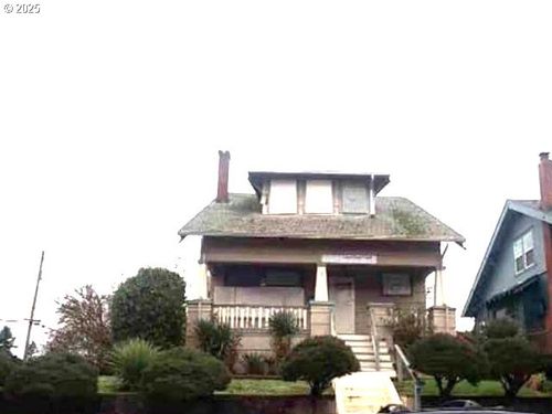 5272 Ne 20th Ave, Portland, OR, 97211-5635 | Card Image