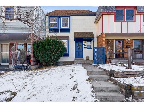 404 E 116th Ave, Northglenn, CO, 80233-2050 | Card Image