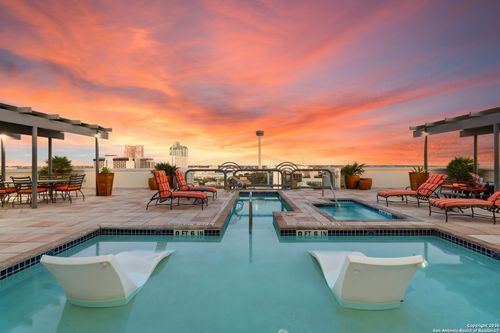 unit-501-230 Dwyer Ave, San Antonio, TX, 78204-1025 | Card Image